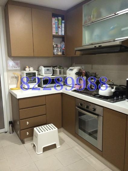 Savannah Condopark (D18), Condominium #108468002